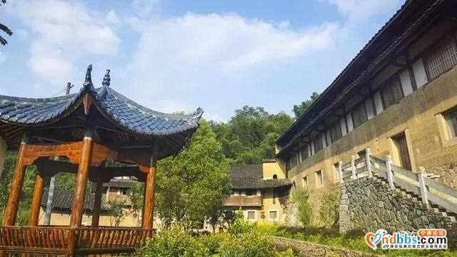 「云游宁德」还在发愁六一带孩子到哪玩？福安及周边这些好地方任你选-24.jpg