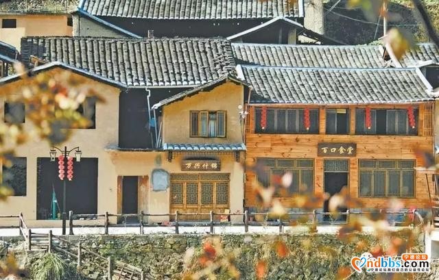 「云游宁德」还在发愁六一带孩子到哪玩？福安及周边这些好地方任你选-40.jpg