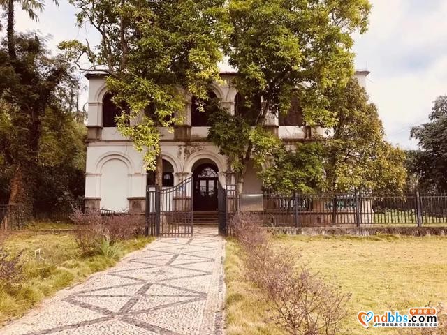 「云游宁德」还在发愁六一带孩子到哪玩？福安及周边这些好地方任你选-52.jpg