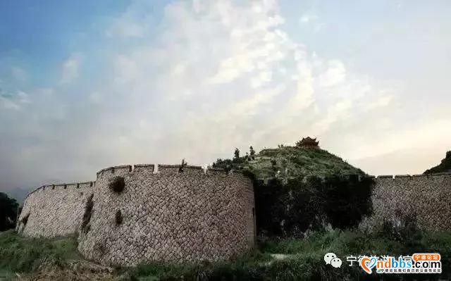 「云游宁德」还在发愁六一带孩子到哪玩？福安及周边这些好地方任你选-62.jpg