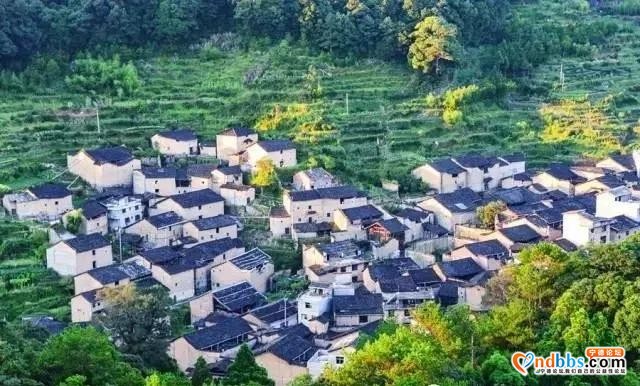 「云游宁德」还在发愁六一带孩子到哪玩？福安及周边这些好地方任你选-71.jpg