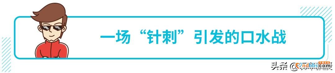 网友众筹做针刺打脸宁德时代？刀片电池和三元锂到底谁更强？-2.jpg