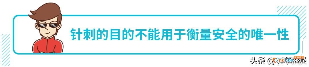 网友众筹做针刺打脸宁德时代？刀片电池和三元锂到底谁更强？-12.jpg