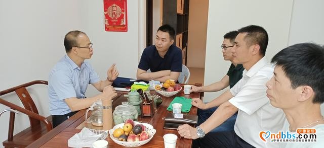 蕉城新阶联“共抗疫情，春风互助”走进会员企业（三）-1.jpg