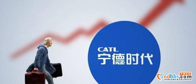 千亿资产的宁德时代为什么还要靠融资搞扩张-1.jpg