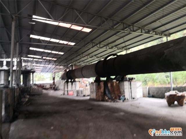 公司股权、优质住房……本月蕉城法院淘宝网司法网拍即将开始啦-5.jpg