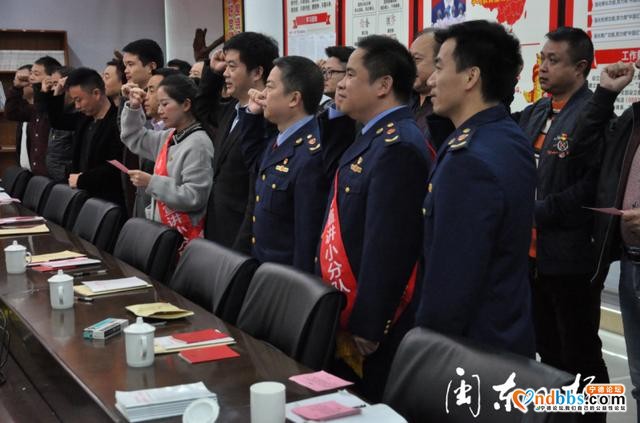 东侨：打造“红色商圈”推动诚信发展-2.jpg