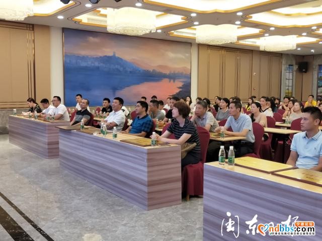 东侨：打造“红色商圈”推动诚信发展-3.jpg