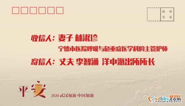 你若安好，便是晴天-3.jpg