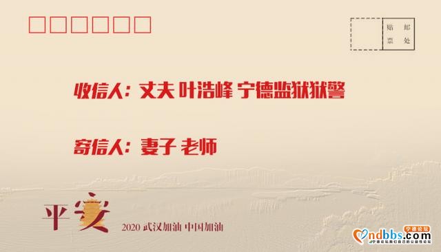 你若安好，便是晴天-1.jpg