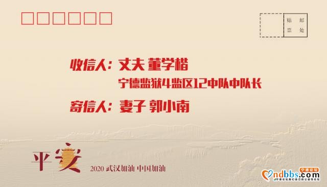 你若安好，便是晴天-2.jpg