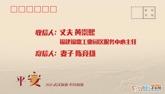 你若安好，便是晴天-4.jpg
