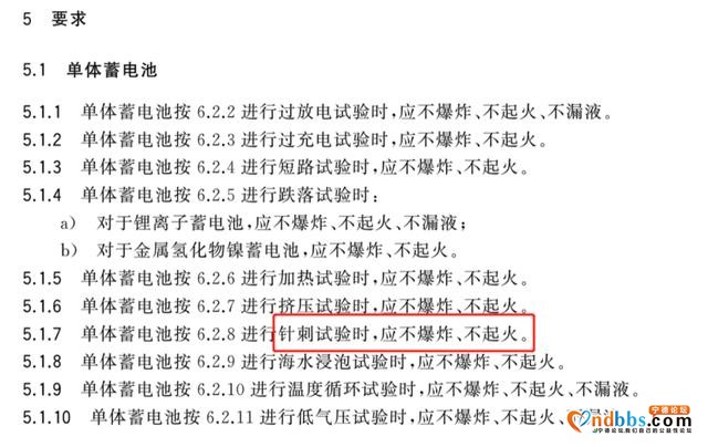 宁德时代“针”的安全吗？-2.jpg