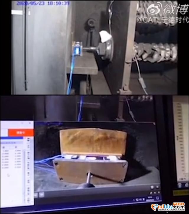 宁德时代“针”的安全吗？-5.jpg