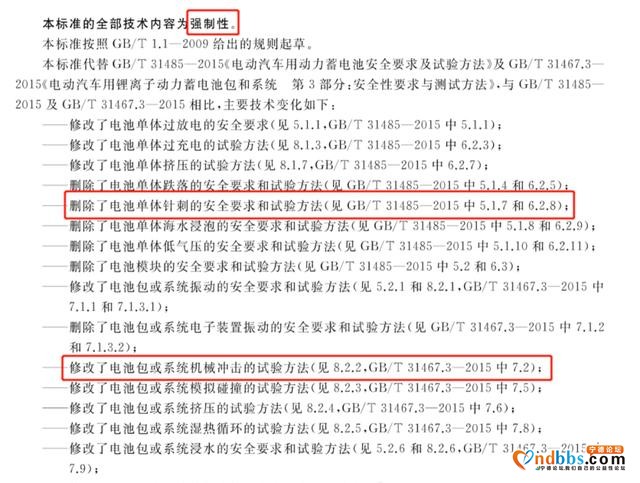 宁德时代“针”的安全吗？-10.jpg
