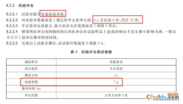 宁德时代“针”的安全吗？-11.jpg