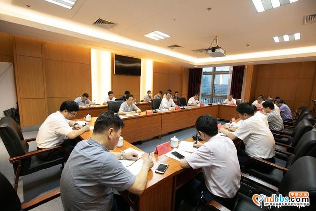宁德：郭锡文赴中心城区调研医疗卫生补短板工作-3.jpg