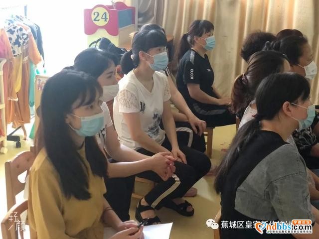 蕉城皇家新加坡幼儿园：“役”尘不染、待你而来-9.jpg