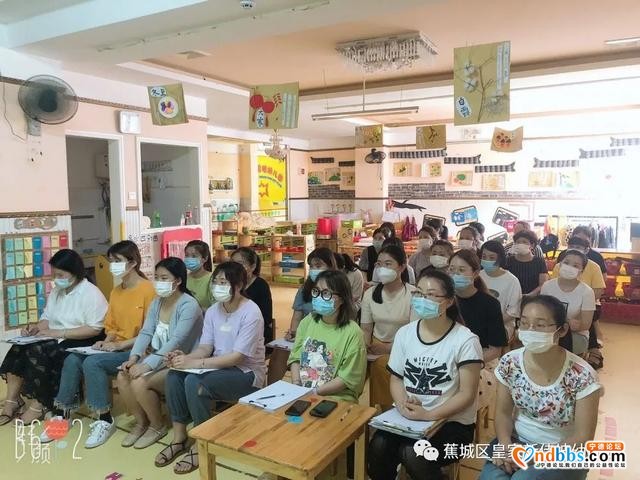 蕉城皇家新加坡幼儿园：“役”尘不染、待你而来-6.jpg