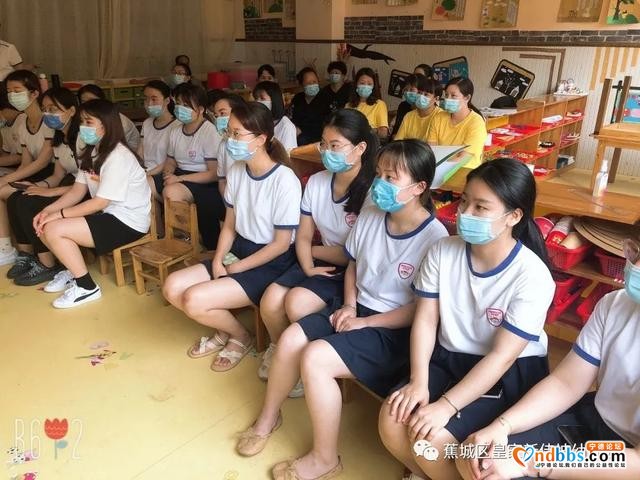 蕉城皇家新加坡幼儿园：“役”尘不染、待你而来-8.jpg