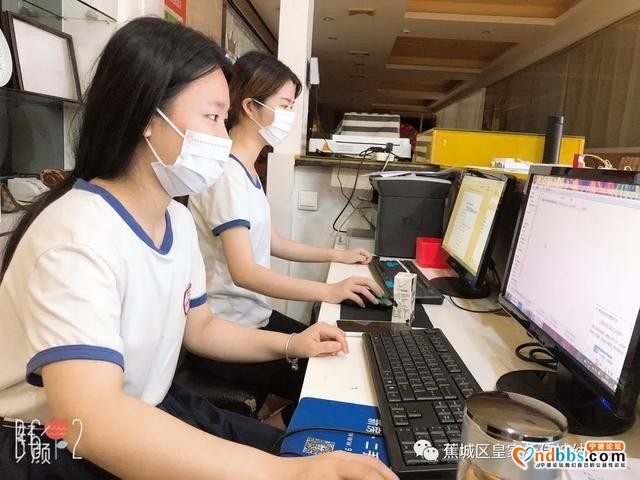 蕉城皇家新加坡幼儿园：“役”尘不染、待你而来-12.jpg