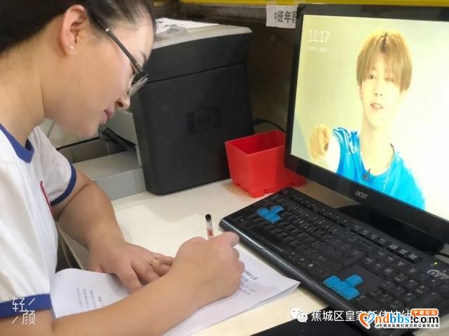 蕉城皇家新加坡幼儿园：“役”尘不染、待你而来-14.jpg