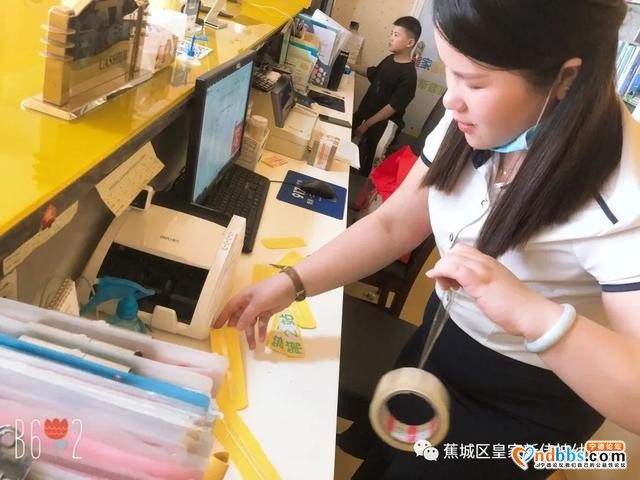 蕉城皇家新加坡幼儿园：“役”尘不染、待你而来-22.jpg