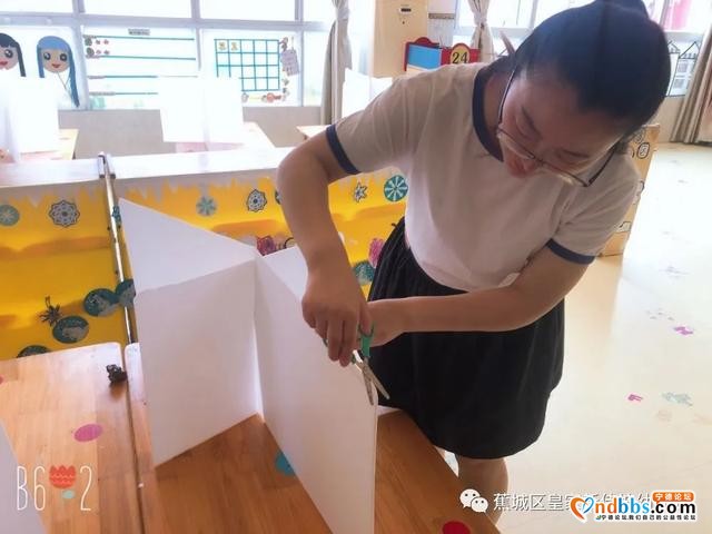 蕉城皇家新加坡幼儿园：“役”尘不染、待你而来-23.jpg