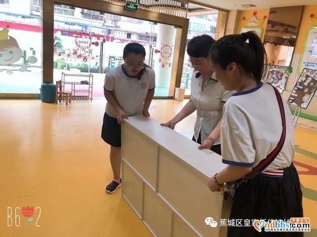 蕉城皇家新加坡幼儿园：“役”尘不染、待你而来-24.jpg