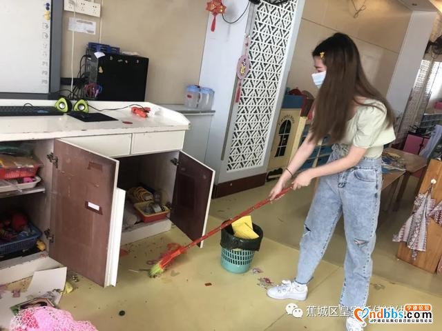蕉城皇家新加坡幼儿园：“役”尘不染、待你而来-31.jpg