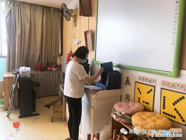 蕉城皇家新加坡幼儿园：“役”尘不染、待你而来-32.jpg