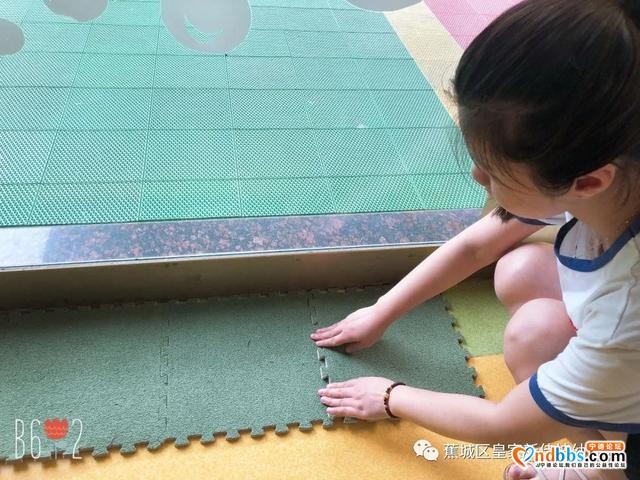 蕉城皇家新加坡幼儿园：“役”尘不染、待你而来-27.jpg