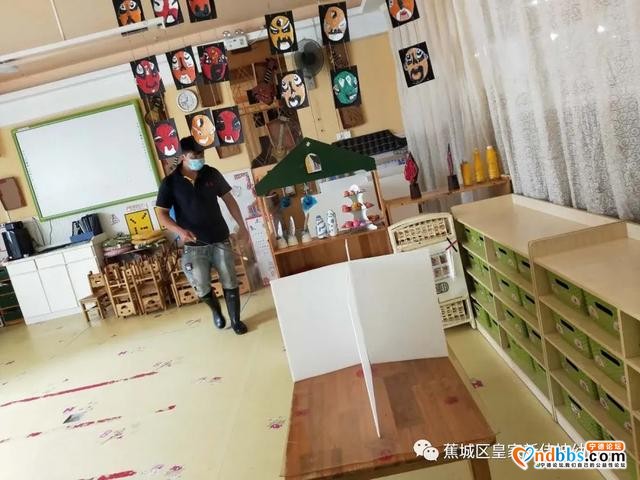 蕉城皇家新加坡幼儿园：“役”尘不染、待你而来-38.jpg