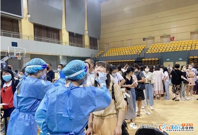 蕉城皇家新加坡幼儿园：“役”尘不染、待你而来-36.jpg