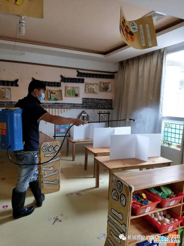 蕉城皇家新加坡幼儿园：“役”尘不染、待你而来-37.jpg