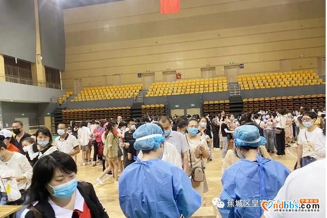 蕉城皇家新加坡幼儿园：“役”尘不染、待你而来-35.jpg