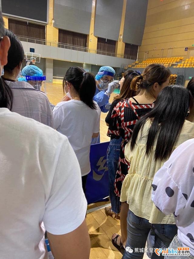 蕉城皇家新加坡幼儿园：“役”尘不染、待你而来-34.jpg
