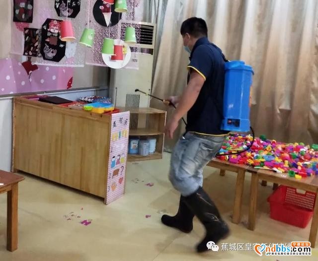 蕉城皇家新加坡幼儿园：“役”尘不染、待你而来-39.jpg