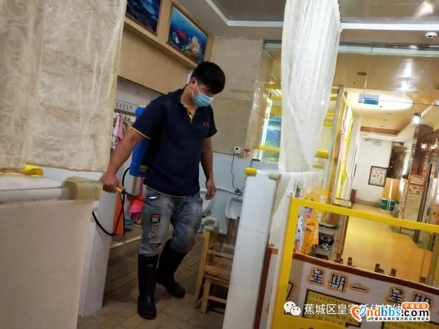 蕉城皇家新加坡幼儿园：“役”尘不染、待你而来-43.jpg