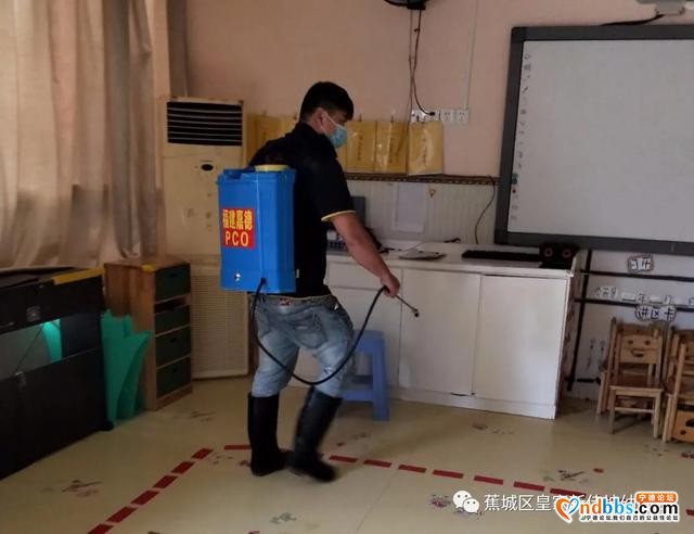 蕉城皇家新加坡幼儿园：“役”尘不染、待你而来-40.jpg