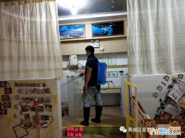 蕉城皇家新加坡幼儿园：“役”尘不染、待你而来-42.jpg