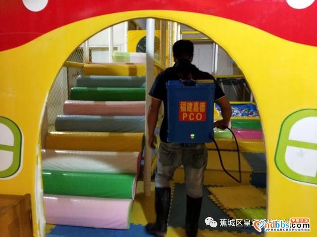 蕉城皇家新加坡幼儿园：“役”尘不染、待你而来-41.jpg