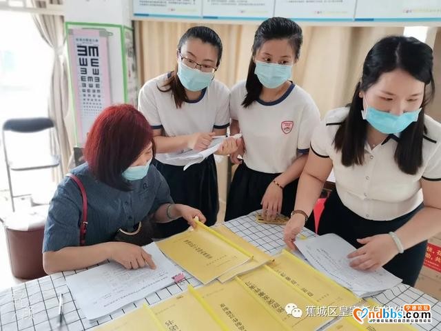 蕉城皇家新加坡幼儿园：“役”尘不染、待你而来-51.jpg