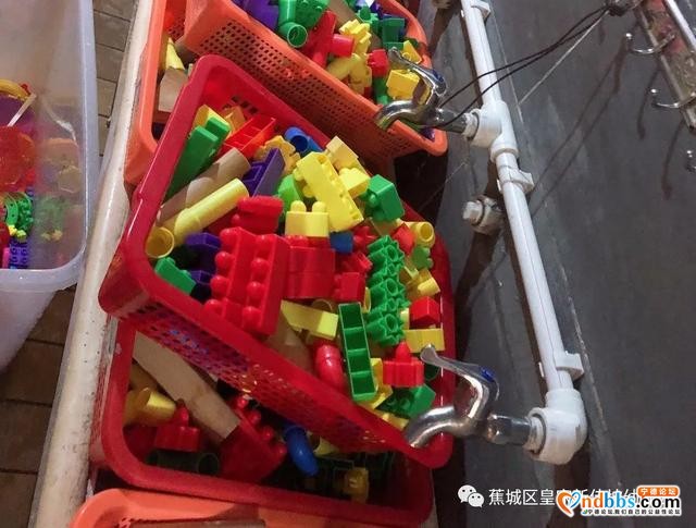 蕉城皇家新加坡幼儿园：“役”尘不染、待你而来-47.jpg