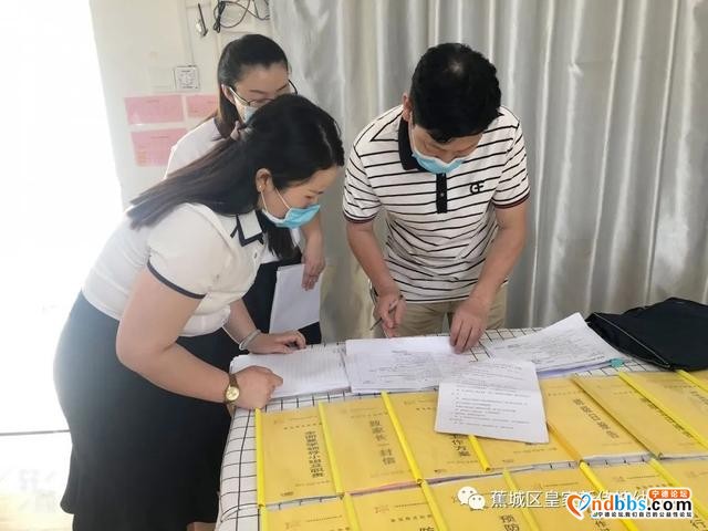 蕉城皇家新加坡幼儿园：“役”尘不染、待你而来-54.jpg