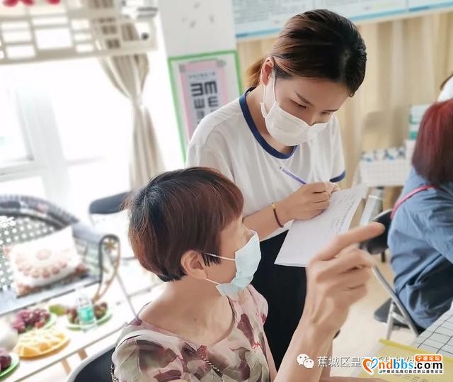 蕉城皇家新加坡幼儿园：“役”尘不染、待你而来-57.jpg