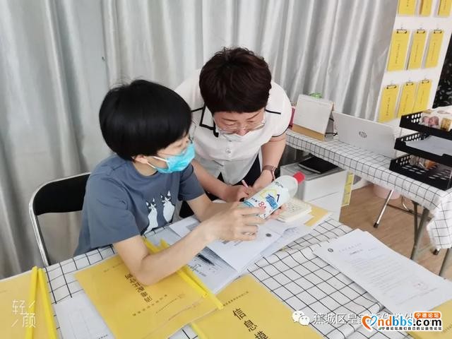 蕉城皇家新加坡幼儿园：“役”尘不染、待你而来-52.jpg