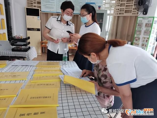 蕉城皇家新加坡幼儿园：“役”尘不染、待你而来-56.jpg