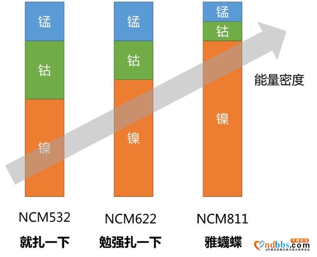 宁德时代应尊重比亚迪这样的对手-11.jpg