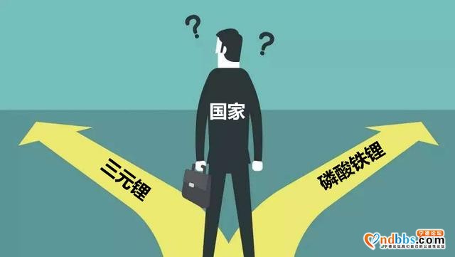 宁德时代应尊重比亚迪这样的对手-20.jpg